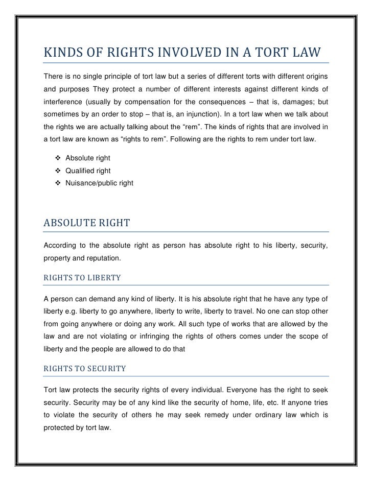 Warrior Ethos - Words | Internet Public Library army warrior ethos essay